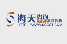 女性怎么預(yù)防外陰炎