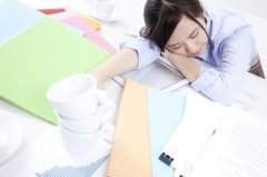 宮外孕“喜歡”什么樣的女性