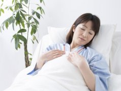 汕頭女性提前閉經(jīng)有什么癥狀